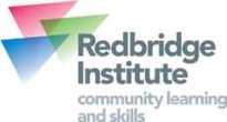 redbridge-institute-logo